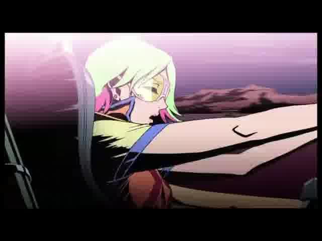 スペシャル映像