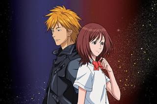 仏陀再誕の予告編・動画