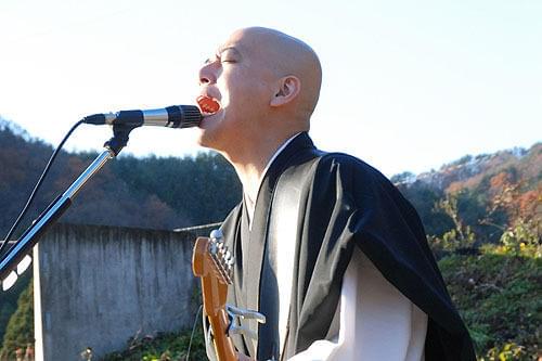 アブラクサスの祭