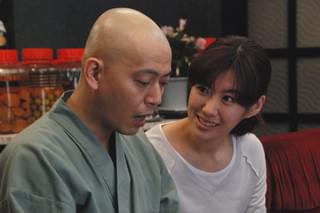 アブラクサスの祭の評論