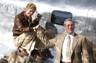 アメリア 永遠の翼の予告編・動画