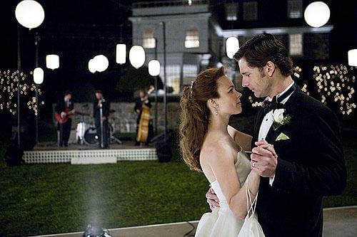 きみがぼくを見つけた日