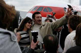 ジャック・メスリーヌ フランスで社会の敵（パブリック・エネミー）No.1と呼ばれた男 Part.1 ノワール編