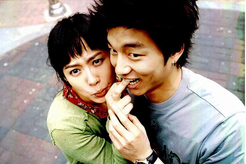 Sダイアリー : 作品情報・キャスト・あらすじ - 映画.com