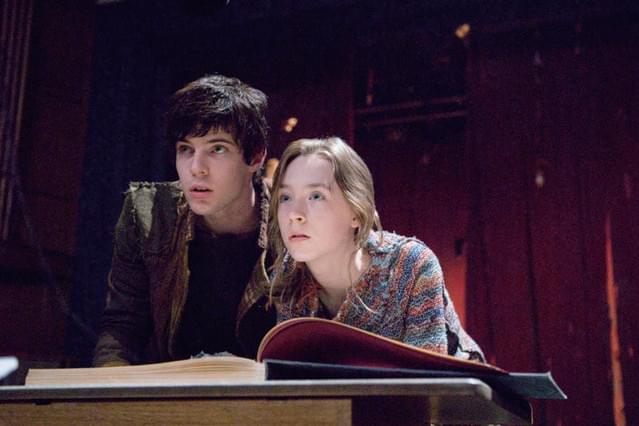 エンバー 失われた光の物語