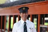 RAILWAYS 49歳で電車の運転士になった男の物語