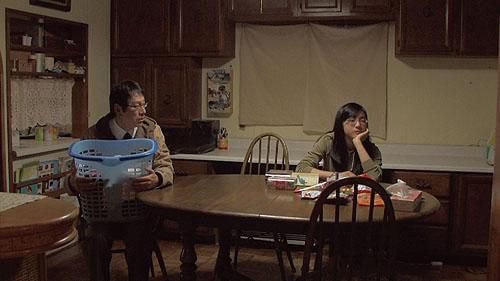 Mogera Wogura モゲラウォグラ