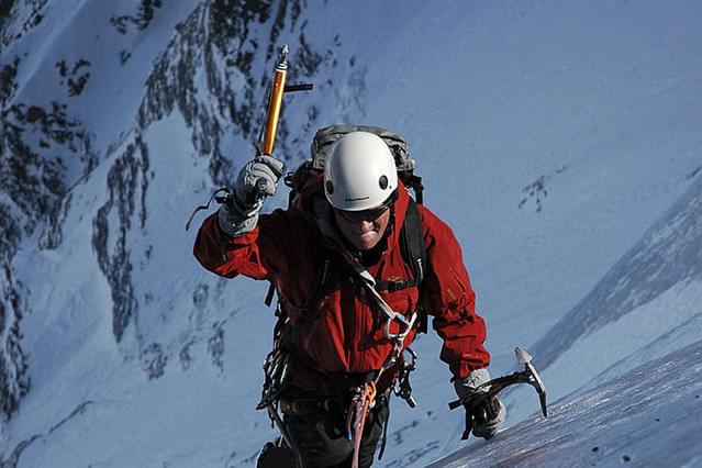 運命を分けたザイル2