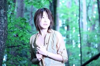 Dear Heart 震えて眠れ