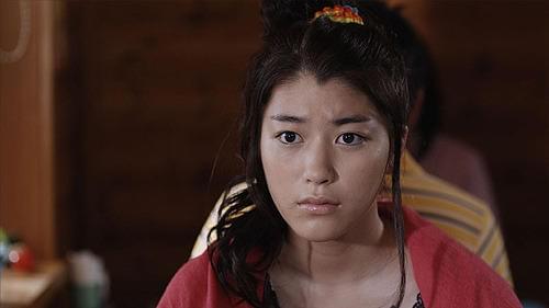 シーサイドモーテル