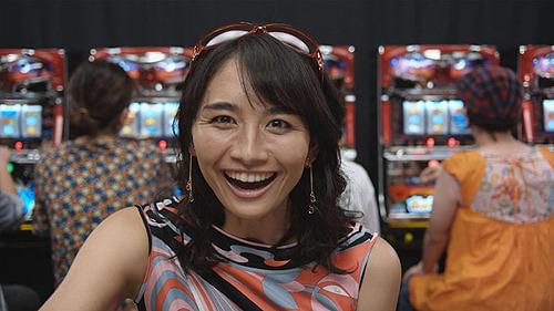 シーサイドモーテル