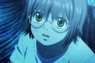 いばらの王 King of Thornの予告編・動画