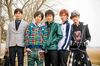 書の道の予告編・動画