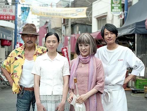 スープ・オペラ