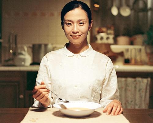 スープ・オペラ