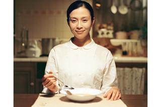 スープ・オペラの予告編・動画