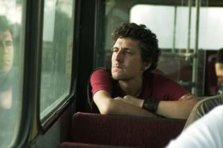 ソフィアの夜明け