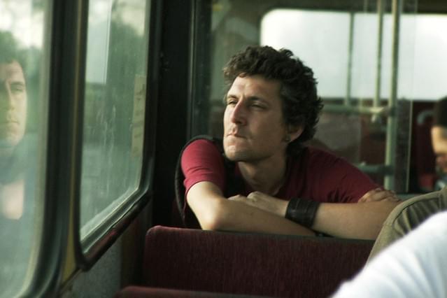 ソフィアの夜明け