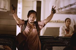 マニラ・スカイ