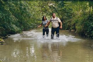 キング・オブ・エスケープ