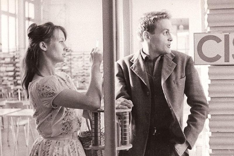 身分証明書 : 作品情報・キャスト・あらすじ - 映画.com