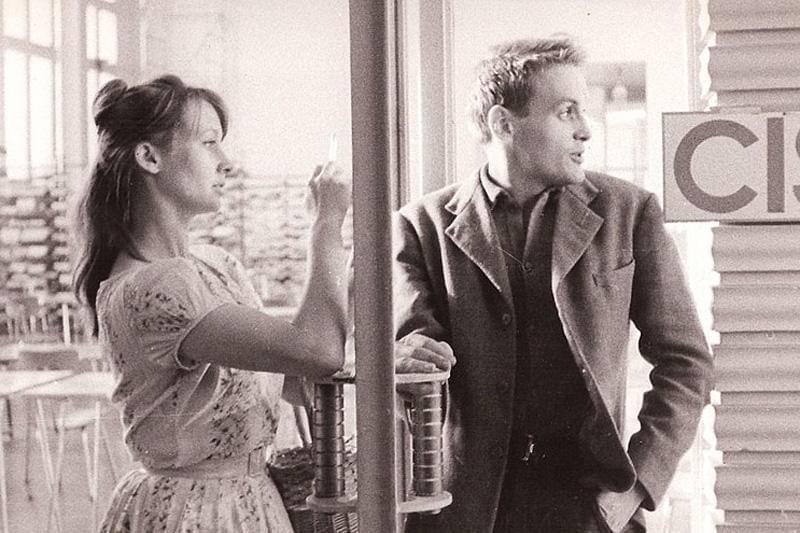 身分証明書 : 作品情報・キャスト・あらすじ - 映画.com 身分証明書 : 作品情報・キャスト・あらすじ - 映画.com