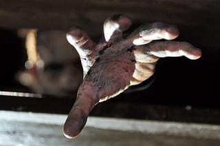 サバイバル・オブ・ザ・デッド