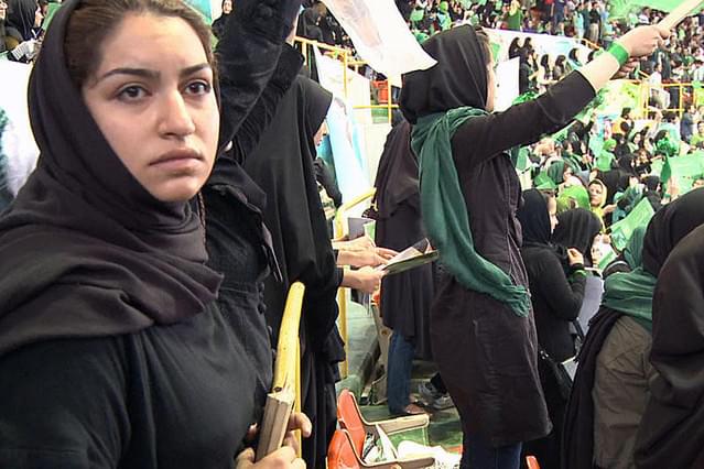 グリーン・デイズ