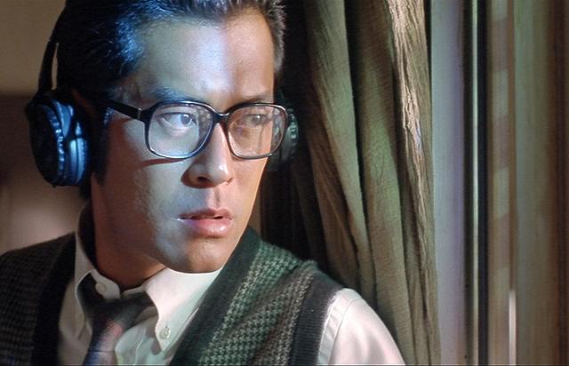 アクシデント（2008）