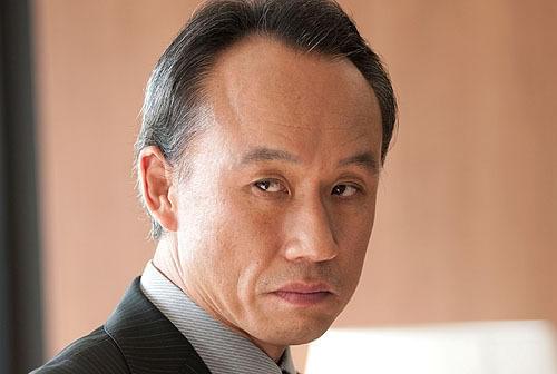 猿ロック THE MOVIE