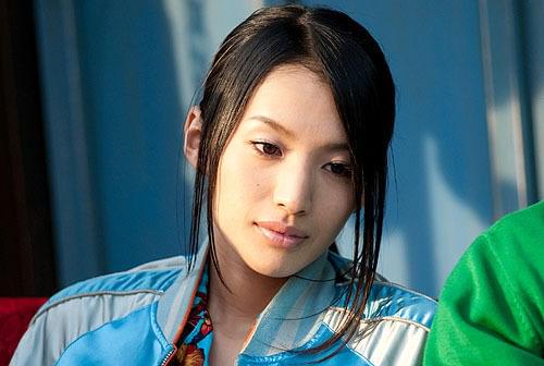 猿ロック THE MOVIE