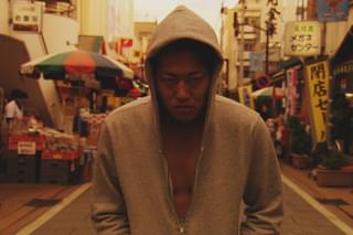 イエローキッドの評論