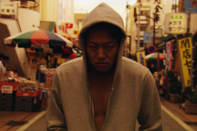 予告動画