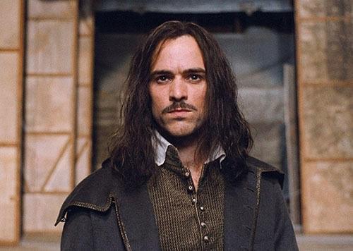 モリエール 恋こそ喜劇