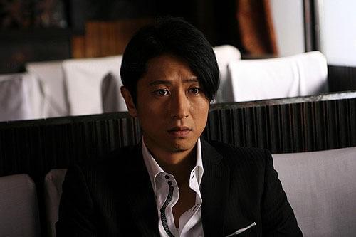 僕と妻の1778の物語