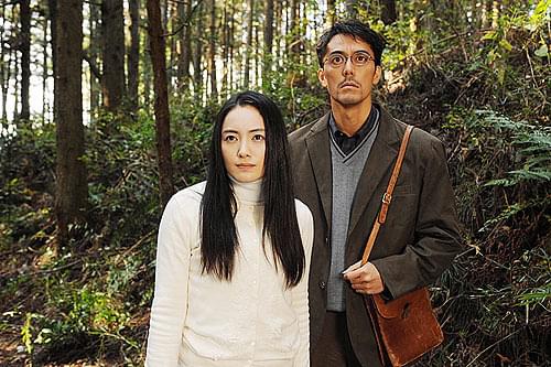 劇場版TRICK 霊能力者バトルロイヤル : 作品情報・キャスト・あらすじ