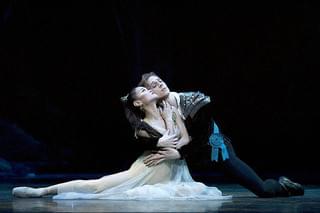 World Classics＠CINEMA オンディーヌ