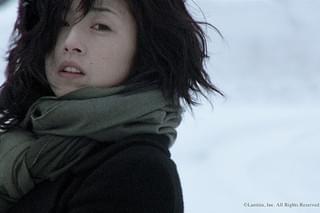 コトバのない冬の予告編・動画