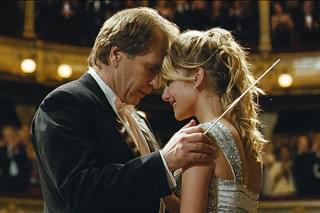 オーケストラ！