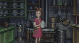 画像16