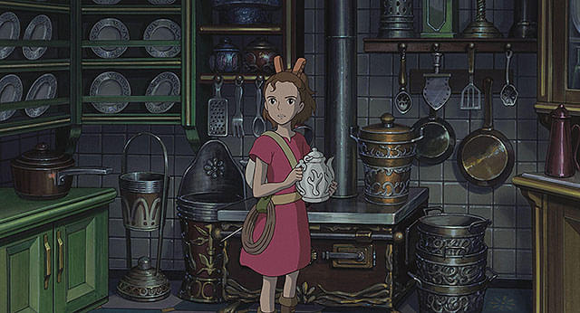 画像16