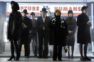 デイブレイカーの評論