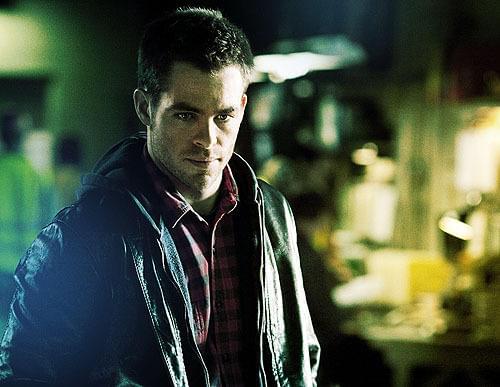 アンストッパブル（2010）