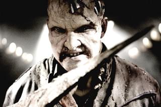 ミュータント・クロニクルズ