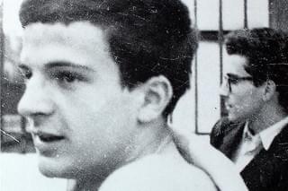 ふたりのヌーヴェルヴァーグ ゴダールとトリュフォーの評論