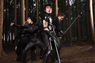 AVN エイリアンVSニンジャ