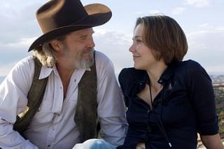 クレイジー・ハートの評論