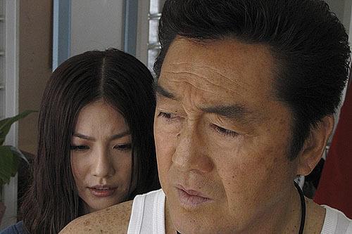 ザ・ボディガード（2009）