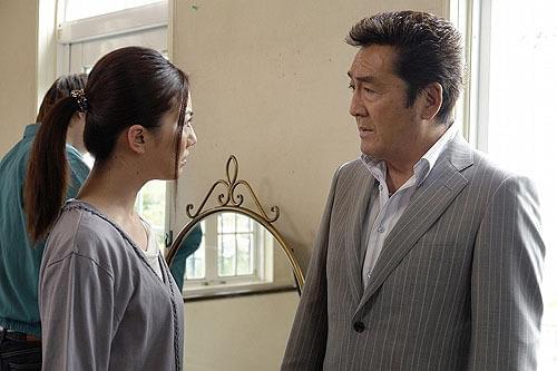 ザ・ボディガード（2009）