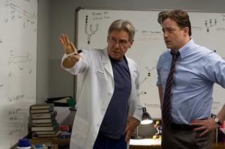 小さな命が呼ぶとき